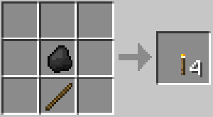 crafting-torches.png