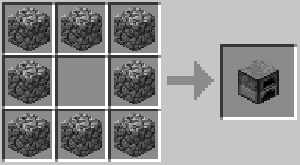 crafting-furnace.png