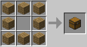 crafting-chest.png