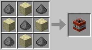 crafting-tnt-block.png