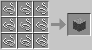 crafting-cloth-block.png