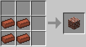 crafting-brick-block.png