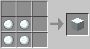 crafting-snow-block.png