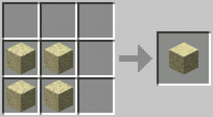 crafting-sandstone.png