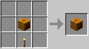 crafting-jack-o-lantern.png