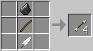 crafting-arrows.png