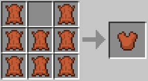 crafting-chestplates.gif